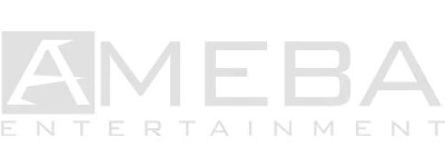 logo-game1