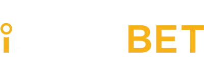 logo-game10