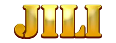 logo-game11