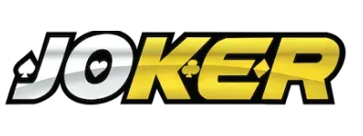logo-game12
