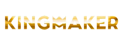 logo-game15