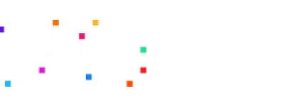 logo-game19