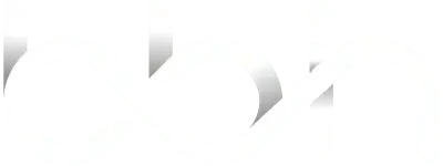 logo-game2