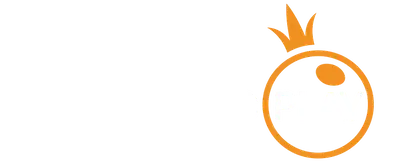 logo-game21