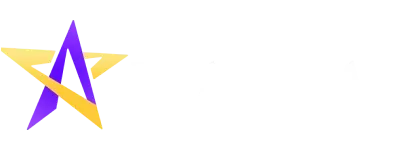 logo-game22