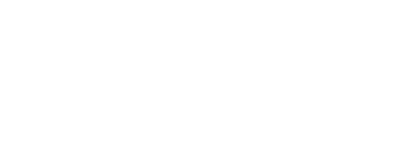 logo-game24