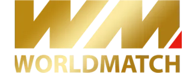 logo-game27