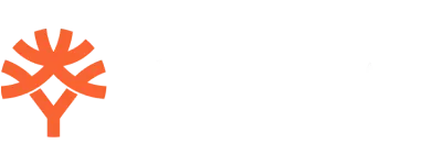 logo-game28
