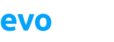logo-game5