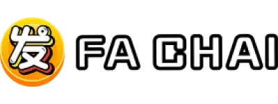 logo-game6