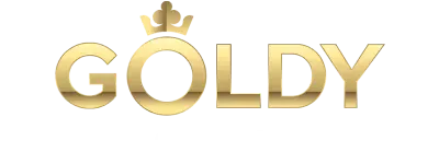 logo-game8