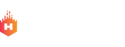 logo-game9