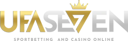 ufaseven